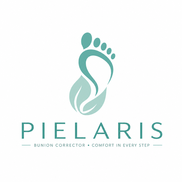 Pielaris